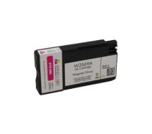 OEM MAGENTA GLOSSY HP952XL