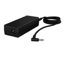 Smart AC Adapter - Netzteil - 90 Watt - Schweiz 