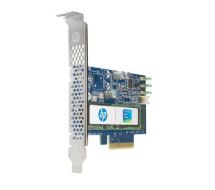 Z Turbo Drive G2 - 1 TB SSD - intern - M.2 - PCI Express 3.0 x4 (NVMe) 