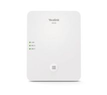 Yealink W80B Dect Base Station White