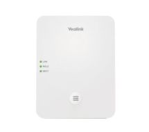 Yealink W80 Dect IP Multi-Cell System