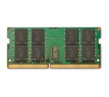 DDR4 - Modul - 2 GB - DIMM 288-PIN - 2133 MHz / PC4-17000 - 1.2 V - ungepuffe