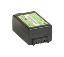 Zebra WA3026 handheld mobile computer spare part Battery