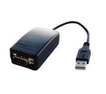 Zebra WA4015-G1 interface cards/adapter