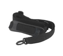 Zebra WA6010 strap Handheld mobile computer Black