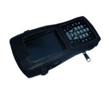 Motorola - Handheld-Tasche -Psion Teklogix Workabout Pro 4 Short 