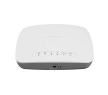 Netgear WAC510 1200 Mbit/s Power over Ethernet (PoE) White