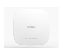 Netgear WAC540 1733 Mbit/s Power over Ethernet (PoE) White