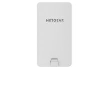 Netgear WBC502 1000 Mbit/s Power over Ethernet (PoE)