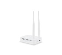 WBR-6013 - Wireless Router - 4-Port-Switch 