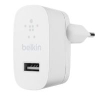 BELKIN USB-A CHARGER