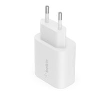 USB-C CHARGER 25W POWER