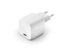 USB-C CHARGER