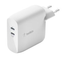 USB-C CHARGER