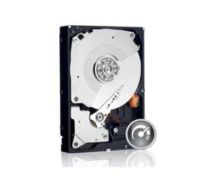 Western Digital Black 3.5" 1000 GB Serial ATA III