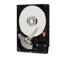 Western Digital Blue 2.5" 1000 GB Serial ATA III