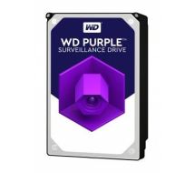 Western Digital Purple 3.5" 12000 GB Serial ATA III