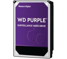 Western Digital WD Purple 3.5" 14000 GB Serial ATA