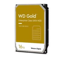 Western Digital WD161KRYZ internal hard drive 3.5" 16000 GB Serial ATA