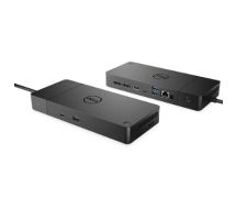 Dell Thunderbolt Dock WD19TBS