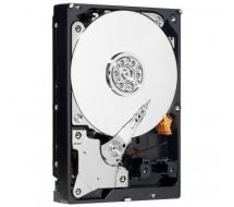 Western Digital AV-GP 3.5" 2000 GB Serial ATA III