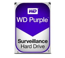 Recertified Western Digital Purple WD20PURZ 2000 GB 88,9mm