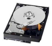 Refurbished Western Digital AV-GP WD30EURX 3000 GB 88,9mm