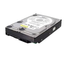 Western Digital 500 GB 3,5 Zoll WD5000ABYS RE f�r 24/7 Refurbished