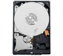 Western Digital 500GB 64MB 6Gb/s 5400RPM 3.5" Serial ATA III