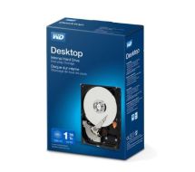 WD DESKTOP MAINSTREAM 1TB