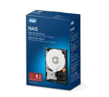 WD DESKTOP MAINSTREAM RED 1TB