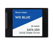 Blue BNCE0040PNC - 4 TB SSD - intern - 2.5" (6.4 cm) 