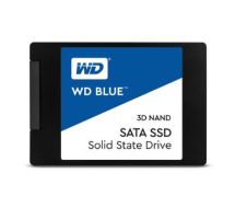 Blue PC SSD BNCE2500PNC - 250 GB SSD - intern - 2.5" (6.4 cm) 