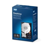 DESKTOP MAINSTREAM BLACK 1TB