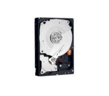 Western Digital Desktop Performance WDBSLA0020HNC 2000 GB 88,9mm Refurbished