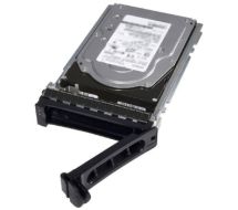 HD 2T NL6 7.2K 3.5 T-MST E/C WDC07, 3.5", 2000 GB, 7200 RPMInternal Hard Drives