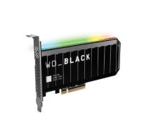 _BLACK AN1500 S200T1X0L-00AUJ0 - 2 TB SSD - intern - PCIe-Karte (PCIe-Karte) 