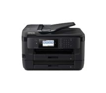 Epson Workce WF-7720DTWF Printer