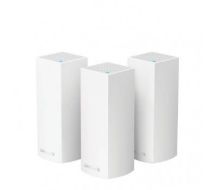 Linksys VELOP Whole Home Mesh Wi-Fi System