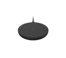 10W WIRELESS CHARGING PAD