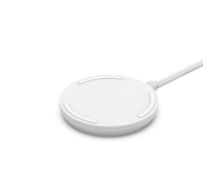 15W WIRELESS CHARGING PAD