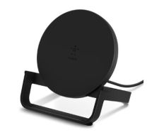 10W WIRELESS CHARGING STAND