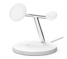 MAGSAFE 3-IN-1 WIRELESS CHARGER