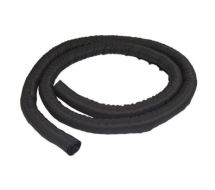 StarTech 15 ft. (4.6 m) Cable-Management Sleeve