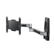 WMA-01 MONITOR ARM