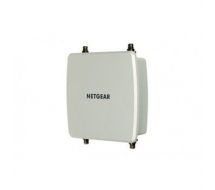 Netgear WND930 1000 Mbit/s Power over Ethernet (PoE) White
