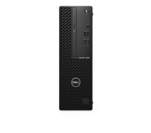 Dell OptiPlex 3080 i5 3.1GHz 256GB SSD WR1J6