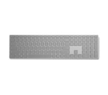 Surface Keyboard - Tastatur - kabellos 