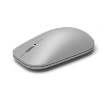 Microsoft Surface mouse Bluetooth Ambidextrous