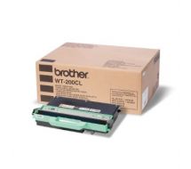Brother WT-200CL Toner waste box, 50K pages